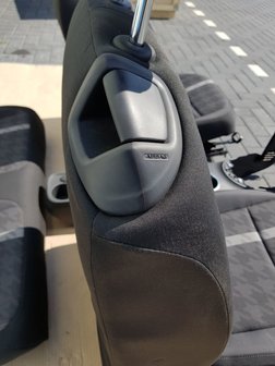 Beetle 2012 tm 2018 interieur Zo goed als Nieuw 5C5881105B