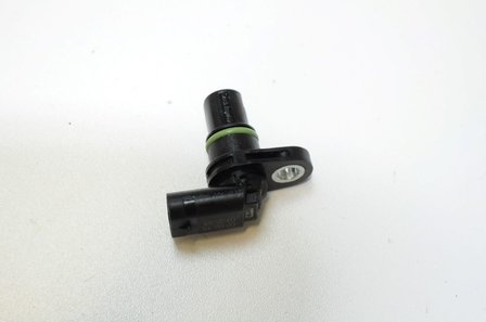 Nokkenas Sensor 04C907601A