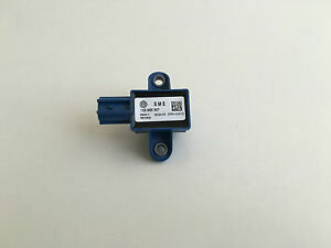 VW Scirocco druksensor 1k8955557