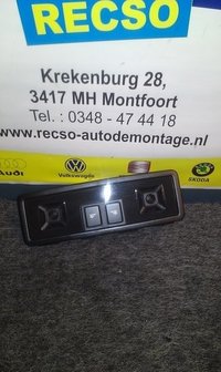 Binnenverlichting  golf 7 sportsvan touran passat 5G0947291K