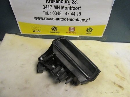 T5 Transporter GP Achterklep klep slot 7E5827315A 3B5827061C