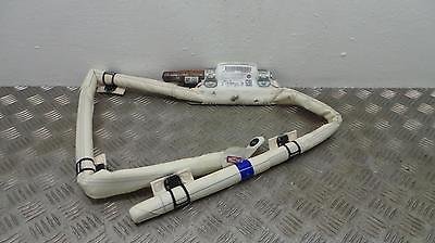Dak Airbag Seat Leon Rechts 5F4880724