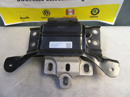 VW Passat Versnellingsbaksteun Motorsteun 3Q0199555H