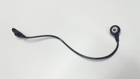 Pingelsensor 06K905377