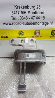 Motorsteun VW golf 7 1.0 1.4 5Q0199262CK