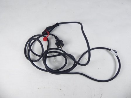 GOLF PASSAT ADAPTER KABEL VOORVERWARMING 1K0965539