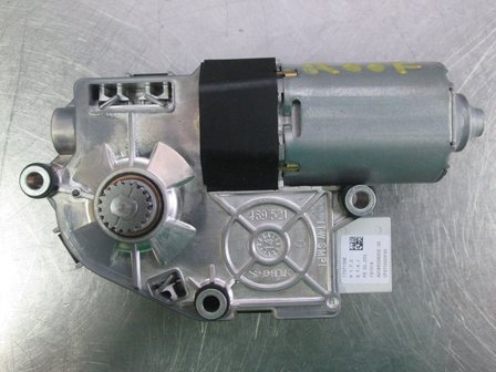 SCHUIFDAK MOTOR Audi A3 Golf 7 8V3959591A