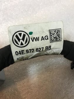 VW Golf 7 kabelset voor motor 04E972627BB