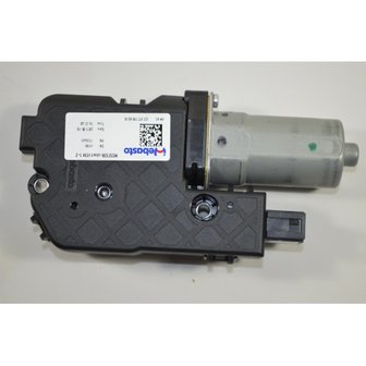 SCHUIFDAK MOTOR Arteon Passat Audi A4 Skoda Superb 3G5877795