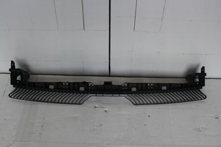 bumpergeleider 5NN805705C