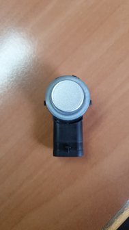 Parkeersensor PDC Sensor Achter 5Q0919275B 5Q0919275