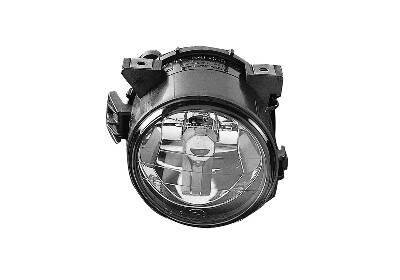 VW Lupo mistlamp Rechts 6H0941700 6H0941700A