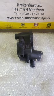 VW Golf 7 Thermostaathuis 032121111MN