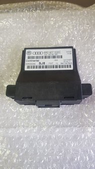 VW Polo Gateway module 6R0907530C