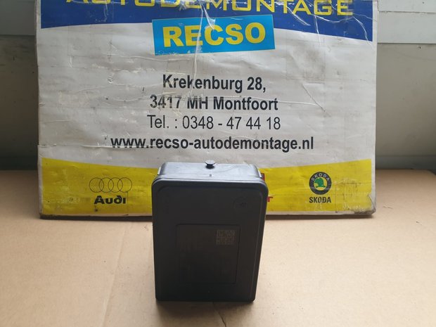 VW ABS Pomp 5Q0614517BK