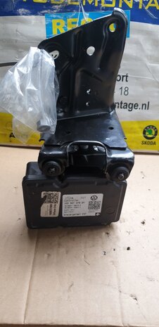 VW ABS Pomp 1K0614517ED 1K0907379BM