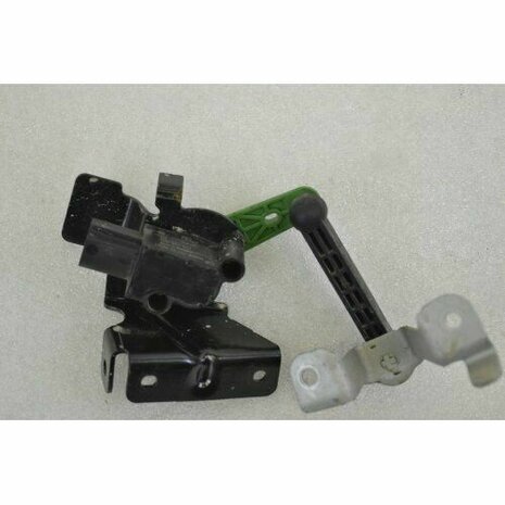 VW Golf 7 Xenon Niveausensor Koplamphoogteverstelling 5Q0907503