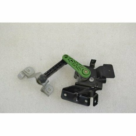 VW Golf 7 Xenon Niveausensor Koplamphoogteverstelling 5Q0907503