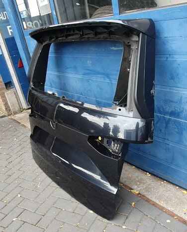 Volkswagen T7 multivan Achterklep 7T0827023L 