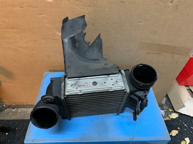 Intercooler 1J0145803N