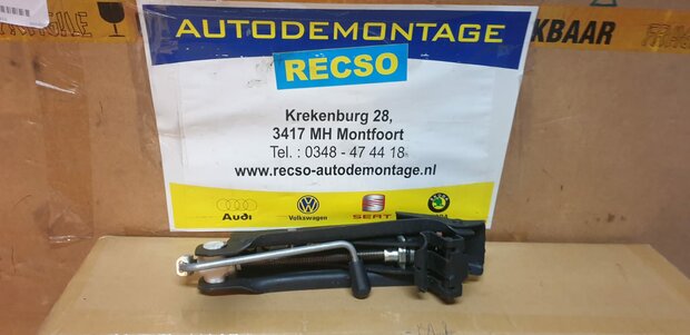 VW Touran 2003 2015 krik 1t0011031A 1t0011031d