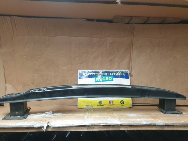 Passat B6 B7 Variant  Bumperbalk Achter 3C9807305