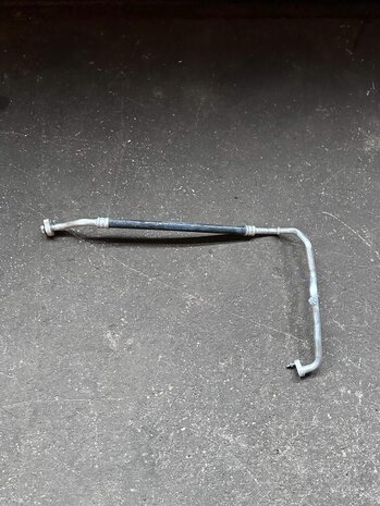 VW VAG Airco leiding koelmediumslang 5Q0816743D