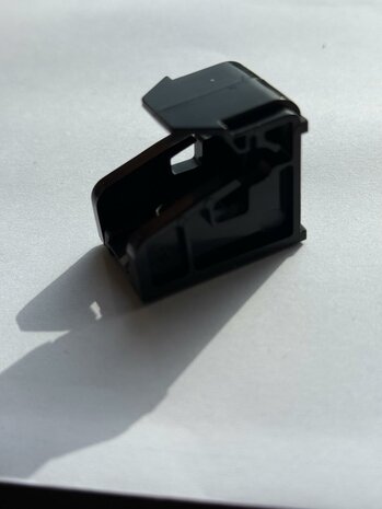 Polo 6R 6C 2G Bevestiging voor koplamp 6R0941511