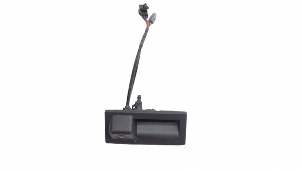 Achteruitrijcamera 5TA827566F