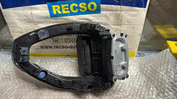 Volkswagen T-Roc Mistlamp Rechts 2GA941056