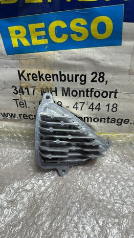 Volkswagen T-Roc Mistlamp Led Module Rechts 2GA941479