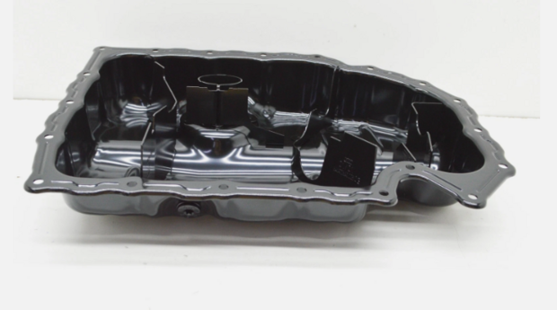 Olie Carterpan 06K103600AF 2.0 TSI