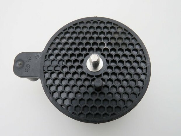 actuator motorgeluid 4H0907601D