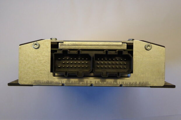 T5 Transporter Versterker Soundsystem 7L0035456A 7L0035456A