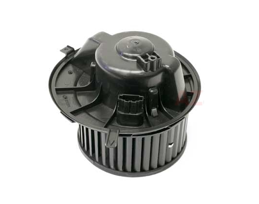 Caddy Aanjager kachelmotor ventilator kachel 1k1819015 A