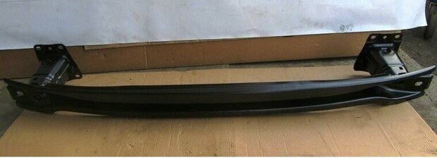 Bumperbalk balk Touran 2016 5TA807585A 5TA807305