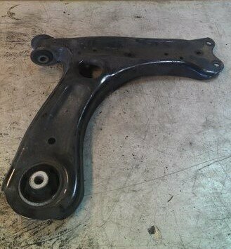 Polo 6R Draagarm 6R0407152A 6R0407152F