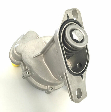 Transporter T4 Vacuumpomp onderdrukpomp Rembekrachtiging