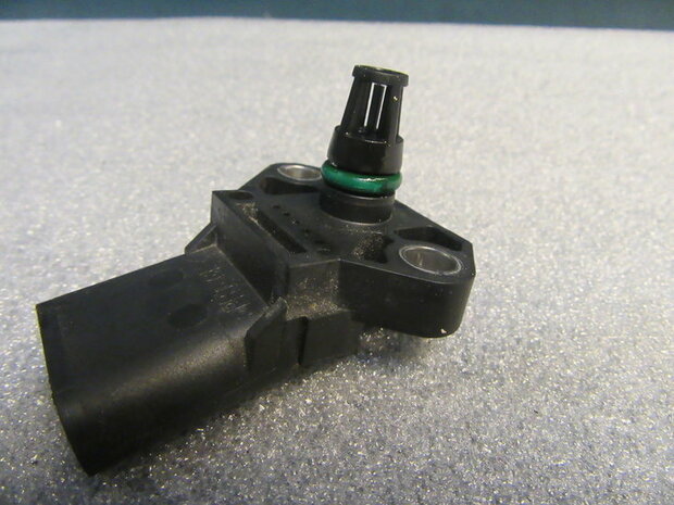 VAG druksensor 038906051D