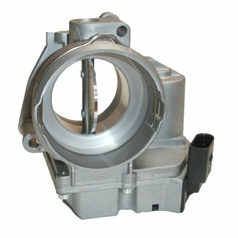 gasklep 2.0 TDI  smoorklep 03G128061A 03G128063 03G128063J