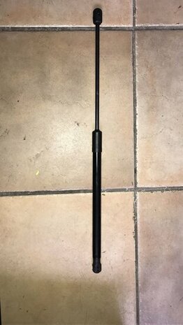 Arteon Gasdempers gasdrukveer Achterklep 3G8823359A