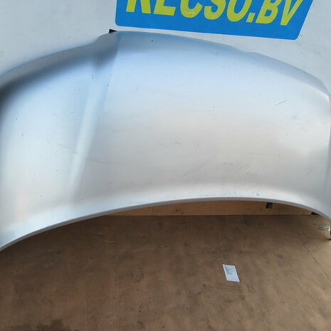 Transporter T5 Motorkap