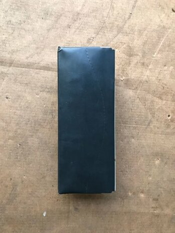 A3 8V Knieairbag 8V1880841C Airbags Airbag Knie