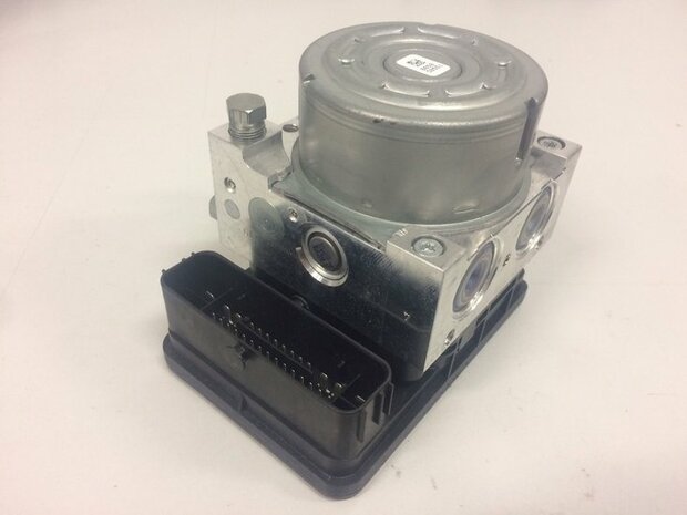 Golf 7 PASSAT ABS Pomp 3Q0614517AB 3Q0907379AB NIEUW