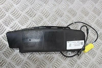 Stoel Airbag Rechts Ibiza 5deurs 6J0880242A Stoelairbag