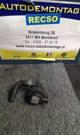 1.4 TSI extra waterpomp 1K0965561F