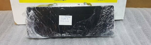 Knie Airbag SuperB 3V1880841E