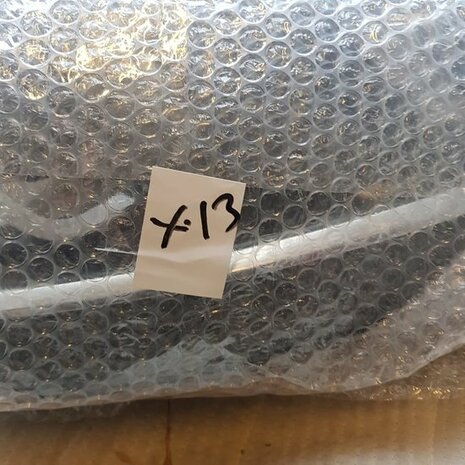 Touareg koplamp Links 7P1941031 7P1941039