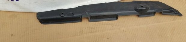 A3 S3 8V RECHTER SCHERM BESCHERMER 8V0821112C
