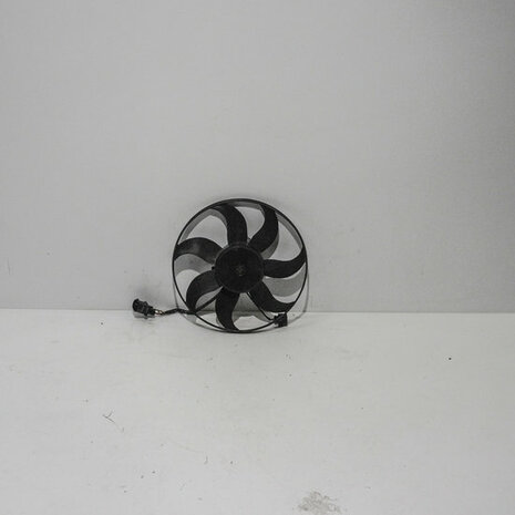 VAG a3 Koelluchtventilator 1K0959455DT DL FJ FR